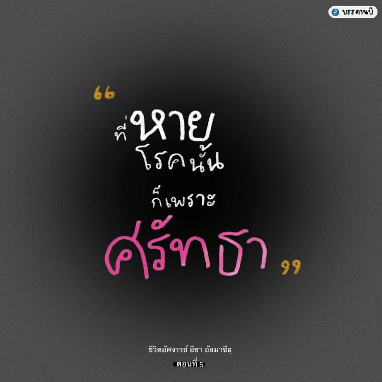 Amazing life VI Amazing life VI